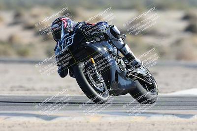 media/Jan-10-2026-Race Pace (Sat) [[3e4fee349c]]/2-Verified/Session 4 Turn 4/